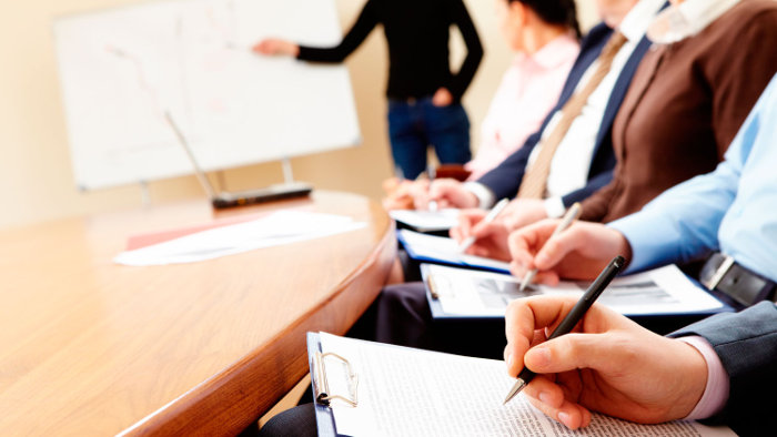 cursos de turismo en rocha