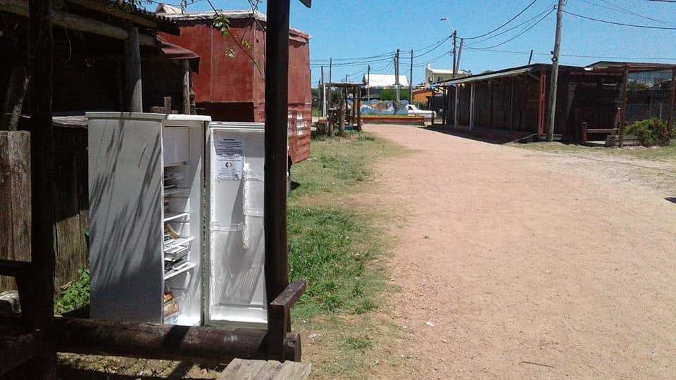 bibliodera-aguas-dulces